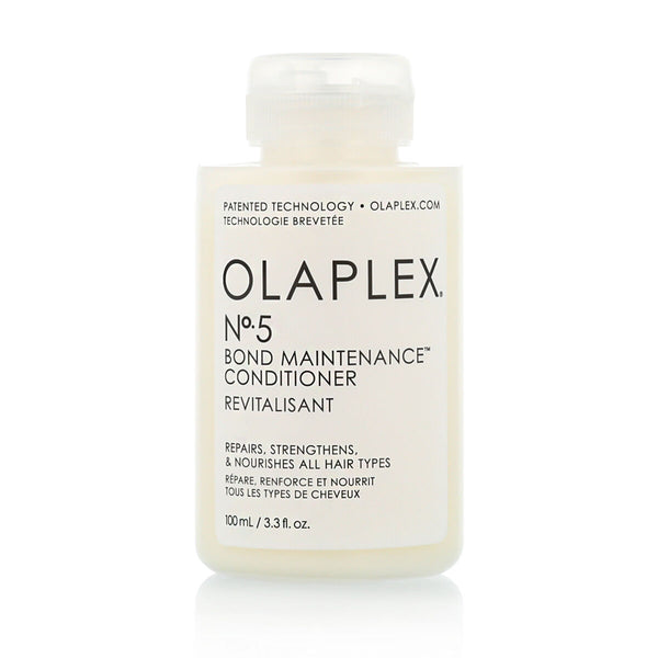 Haarspülung Olaplex Olaplex 100 ml