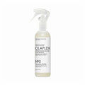 Pflegespray Olaplex N°0 Intensive Bond Building 155 ml