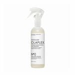 Pflegespray Olaplex N°0 Intensive Bond Building 155 ml