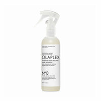 Pflegespray Olaplex N°0 Intensive Bond Building 155 ml