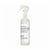 Pflegespray Olaplex N°0 Intensive Bond Building 155 ml