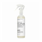 Pflegespray Olaplex N°0 Intensive Bond Building 155 ml