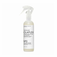 Pflegespray Olaplex N°0 Intensive Bond Building 155 ml