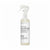 Pflegespray Olaplex N°0 Intensive Bond Building 155 ml