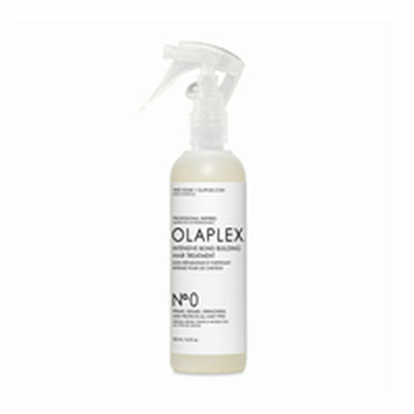 Pflegespray Olaplex N°0 Intensive Bond Building 155 ml
