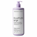 Farbneutralisierende Haarspülung Olaplex Olaplex