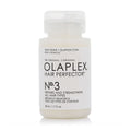 Haarmaske Olaplex Olaplex 50 ml
