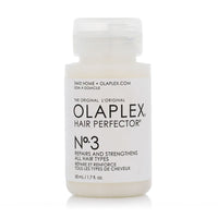 Haarmaske Olaplex Olaplex 50 ml