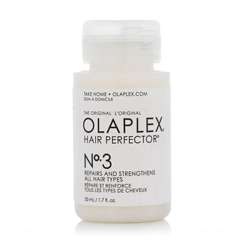 Haarmaske Olaplex Olaplex 50 ml