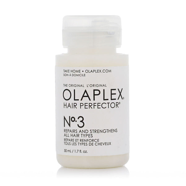 Haarmaske Olaplex Olaplex 50 ml