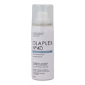 Trockenshampoo Olaplex Clean Volume Detox 50 ml