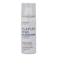Trockenshampoo Olaplex Clean Volume Detox 50 ml