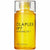 Haaröl Olaplex N7 Bonding Oil 60 ml Repair-Komplex