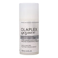 Haarspülung Olaplex Nº5 Leave-In 100 ml