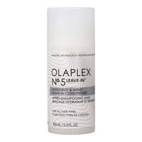 Haarspülung Olaplex Nº5 Leave-In 100 ml