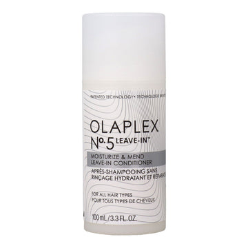 Haarspülung Olaplex Nº5 Leave-In 100 ml