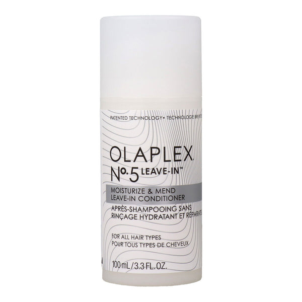 Haarspülung Olaplex Nº5 Leave-In 100 ml