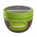Haarmaske Deep Repair Macadamia 236 ml