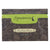 Haarmaske Deep Repair Macadamia