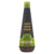 Feuchtigkeitsspendendes Shampoo Rejuvenating Macadamia