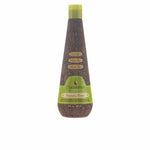 Feuchtigkeitsspendendes Shampoo Rejuvenating Macadamia