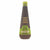Feuchtigkeitsspendendes Shampoo Rejuvenating Macadamia