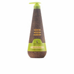 Feuchtigkeitsspendendes Shampoo Rejuvenating Macadamia