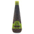 Nährende Balsamspülung Moisturizing Macadamia 1 L