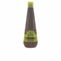 Haar-Lotion Macadamia M3028 300 ml