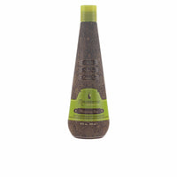 Haar-Lotion Macadamia M3028 300 ml