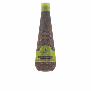 Haar-Lotion Macadamia M3028 300 ml
