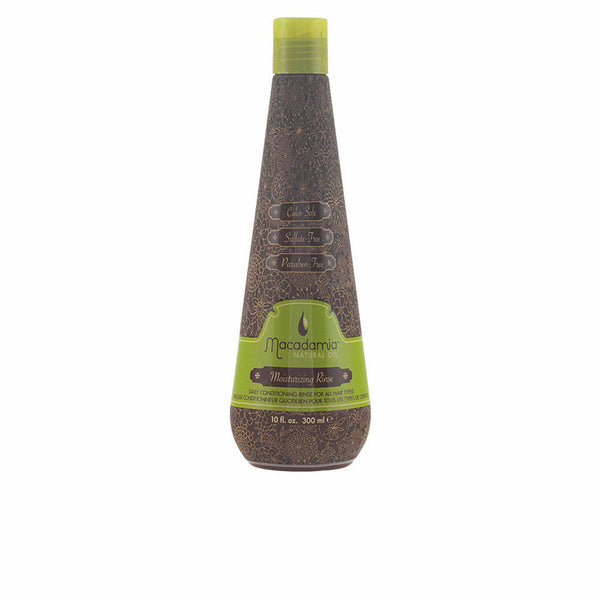 Haar-Lotion Macadamia M3028 300 ml