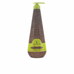 Nährende Balsamspülung Moisturizing Macadamia 1 L