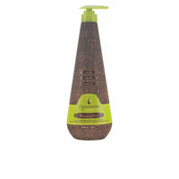Nährende Balsamspülung Moisturizing Macadamia 1 L