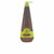 Nährende Balsamspülung Moisturizing Macadamia 1 L
