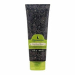 Haarmaske Deep Repair Macadamia