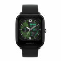 Smartwatch Amazfit Schwarz Rosa 1,43" 40 mm (Restauriert A)