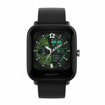 Smartwatch Amazfit Schwarz Rosa 1,43" 40 mm (Restauriert A)