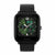 Smartwatch Amazfit Schwarz Rosa 1,43" 40 mm (Restauriert A)