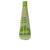 Shampoo Smoothing Macadamia