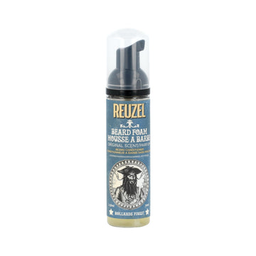 Rasier-Conditioner Reuzel Bartpflege 70 ml