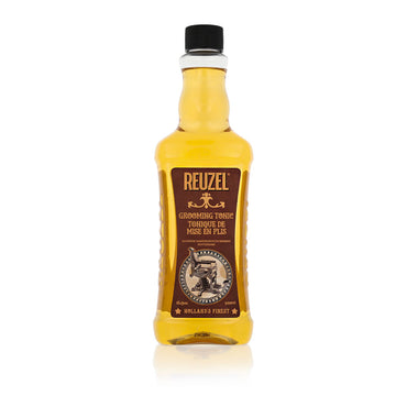 Tonikum Reuzel Haarpflege 500 ml