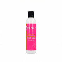 Feuchtigkeitsmilch Mielle JP-64201 (240 ml)