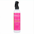 Haarspülung White Peony (240 ml)
