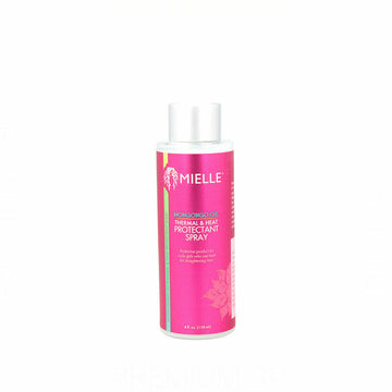 Mit Thermoschutz Mielle MIELLE018FG (118 g)