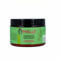 Haarmaske Mielle 30680 (340 g)