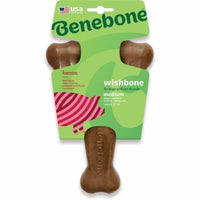 Beißring für Hunde Benebone tiere