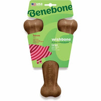 Beißring für Hunde Benebone