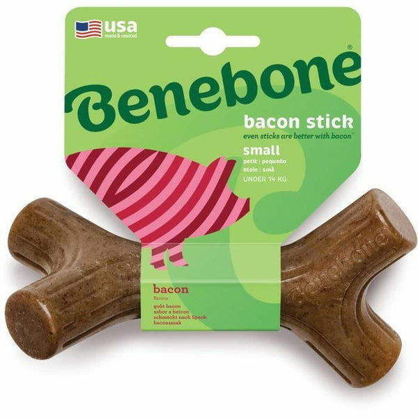 Beißring für Hunde Benebone