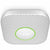 Rauchmelder Google Nest Protect 2nd Gen Weiß